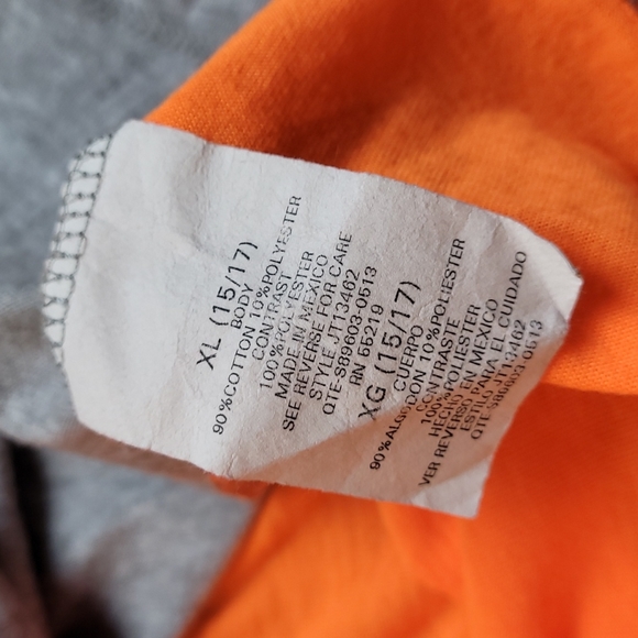 Hello kitty t-shirt - Picture 6 of 9